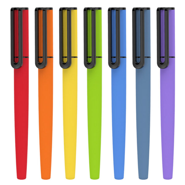 Creative Advertising Gift Pen - Image 3