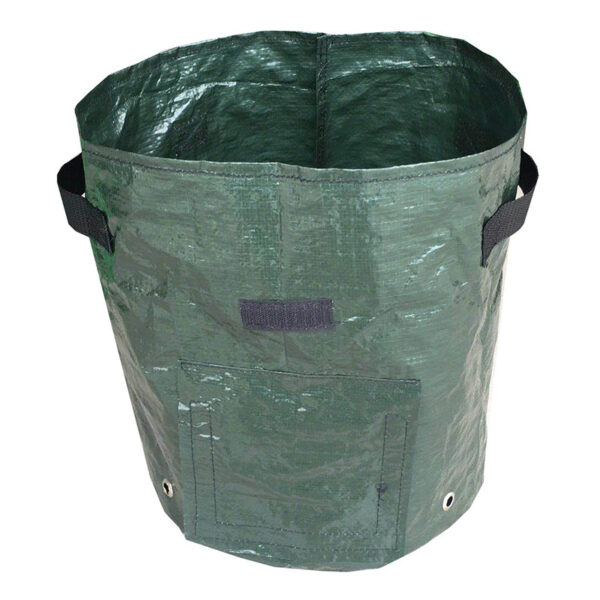 7 Gallon Grow Bag With Flap - Image 5