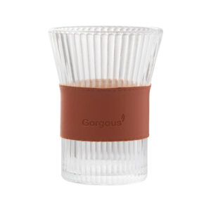 COFFEE CUP