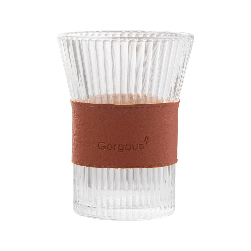 COFFEE CUP